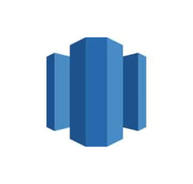 Amazon Redshift