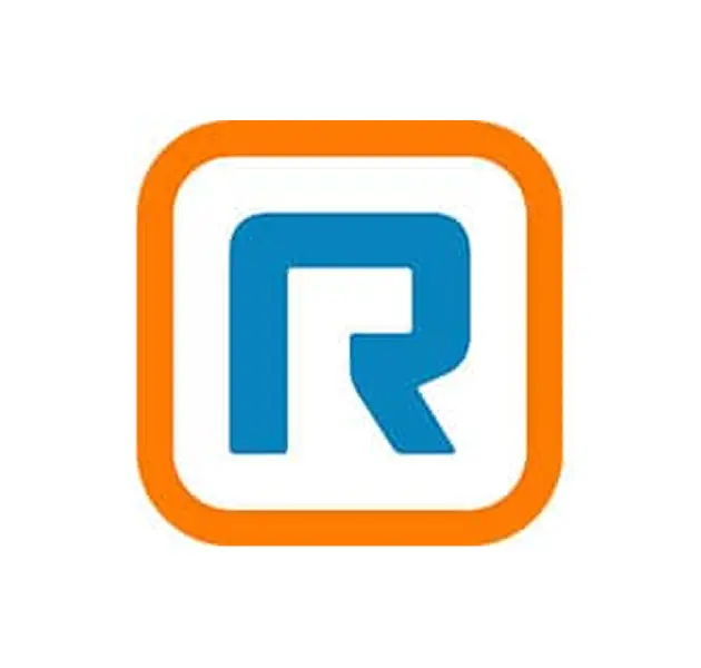 RingCentral