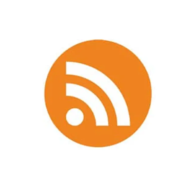 logo-rss