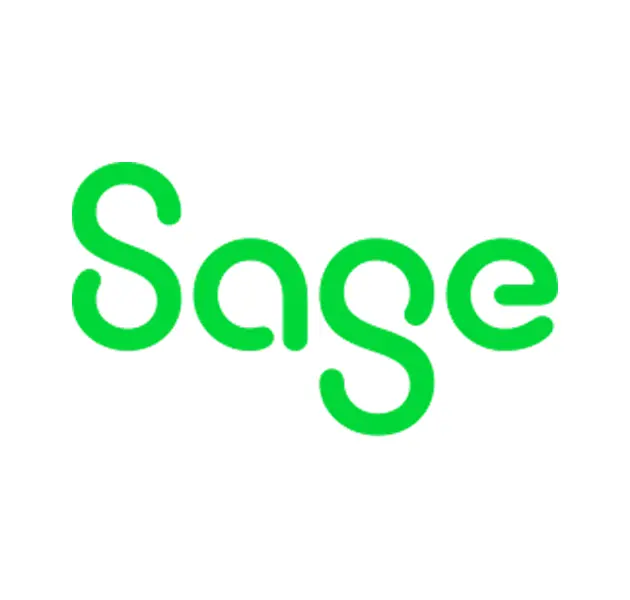 Contabilidad en la nube de Sage Business