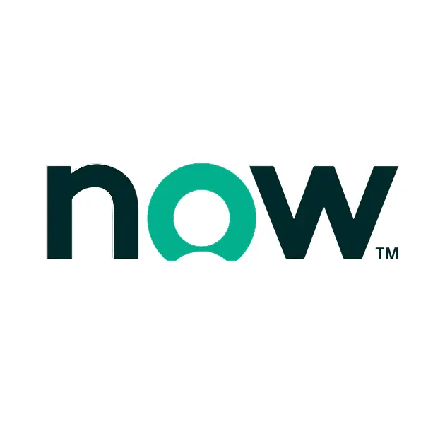 ServiceNow