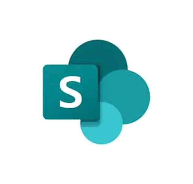 Sharepoint