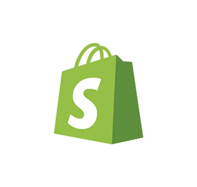 Shopify