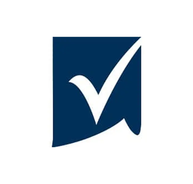 Smartsheet