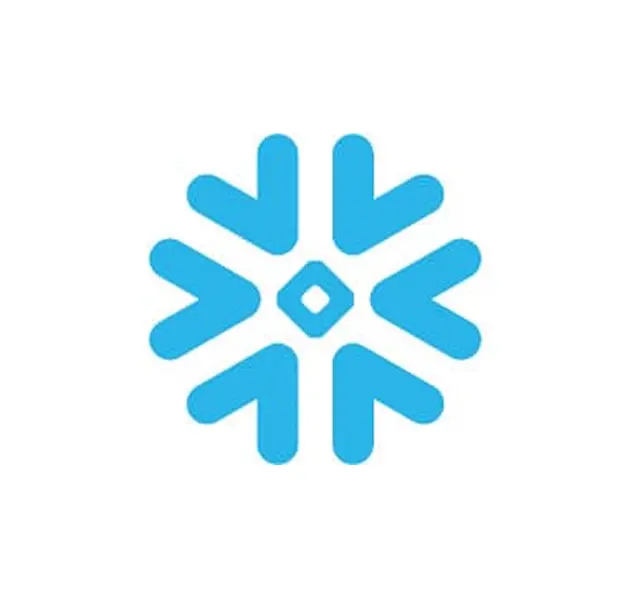 Snowflake