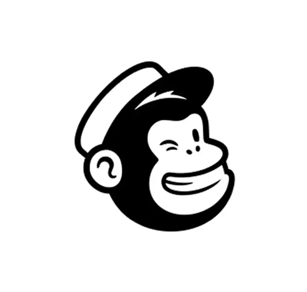 MailChimp