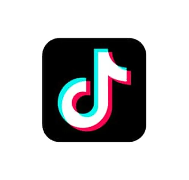 TikTok Ads