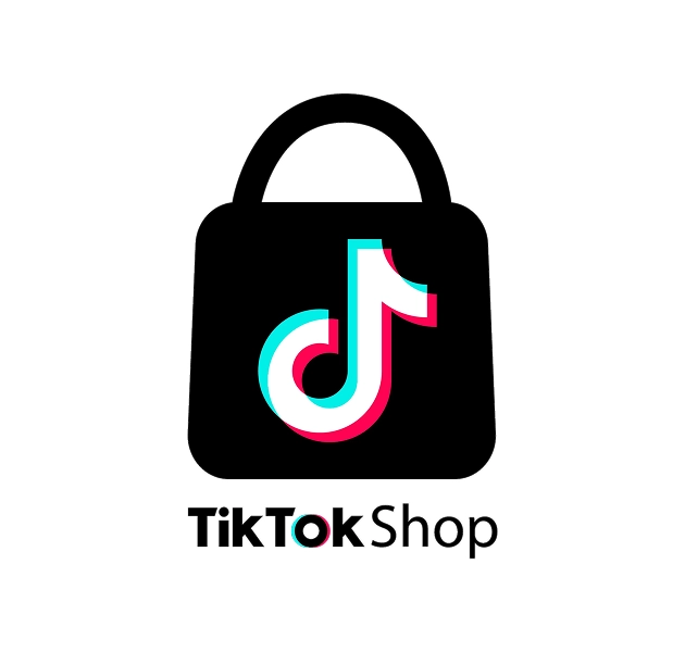 TikTok Shop