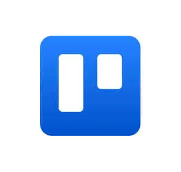 Trello