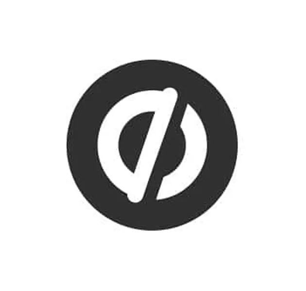Unbounce