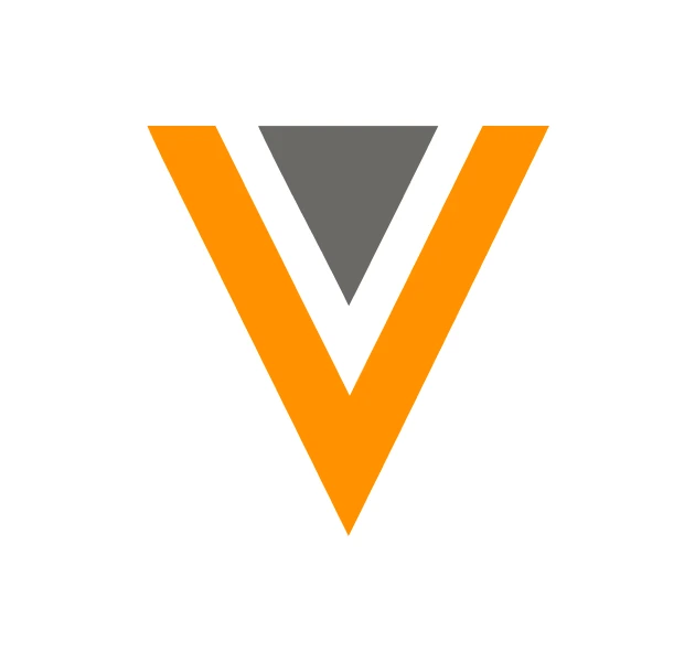 Veeva Vault CRM