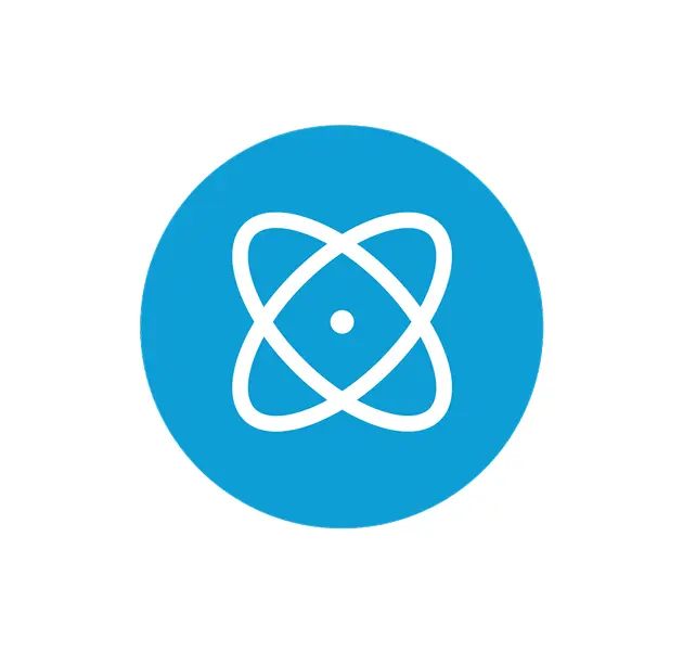 Web Service