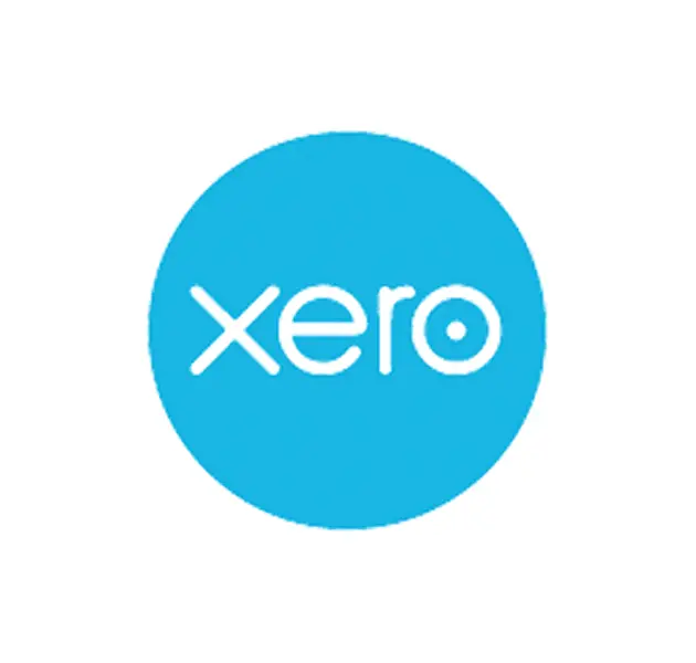 Xero