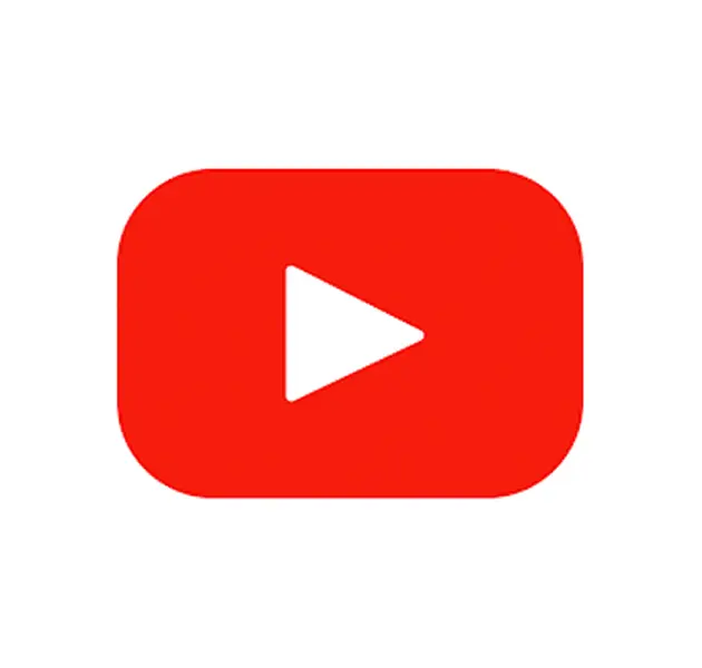 YouTube Analytics