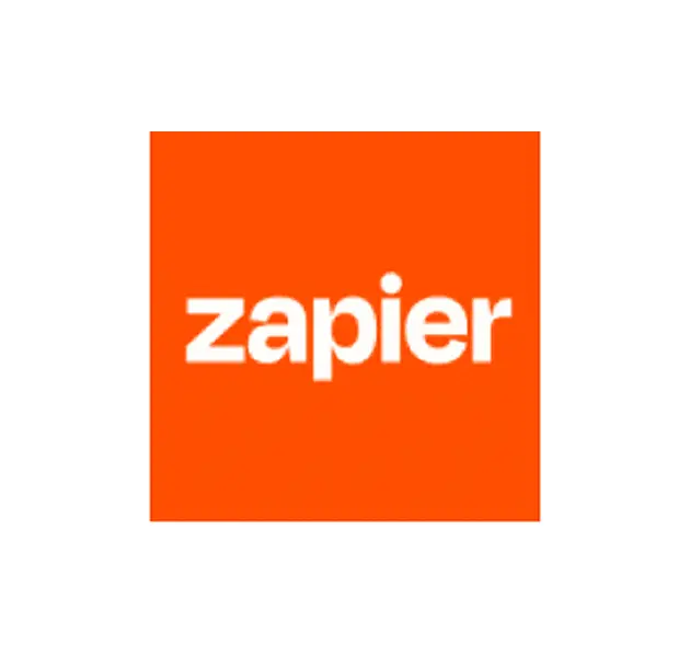 Zapier