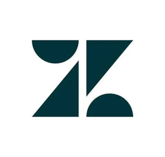Zendesk