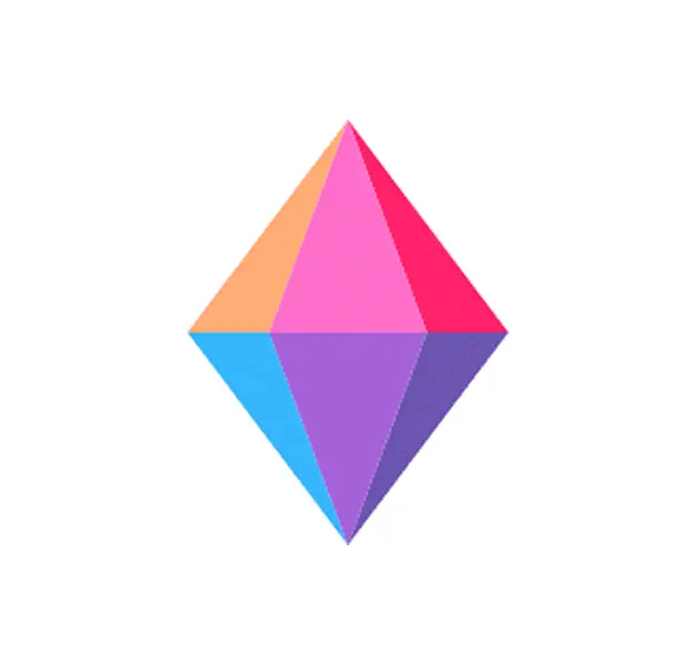 Zenkit