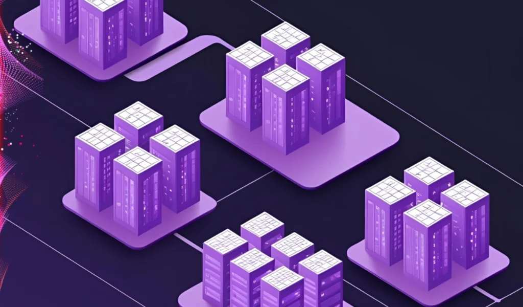 data-warehouses-lakes-lakehouses