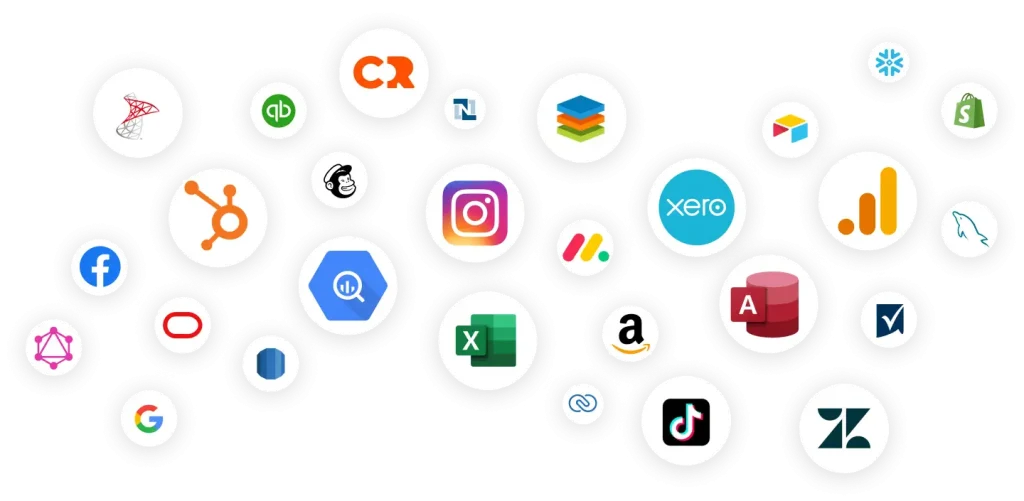 data,platform,analytics,data warehouse,data management,data lake,dashboards,reports