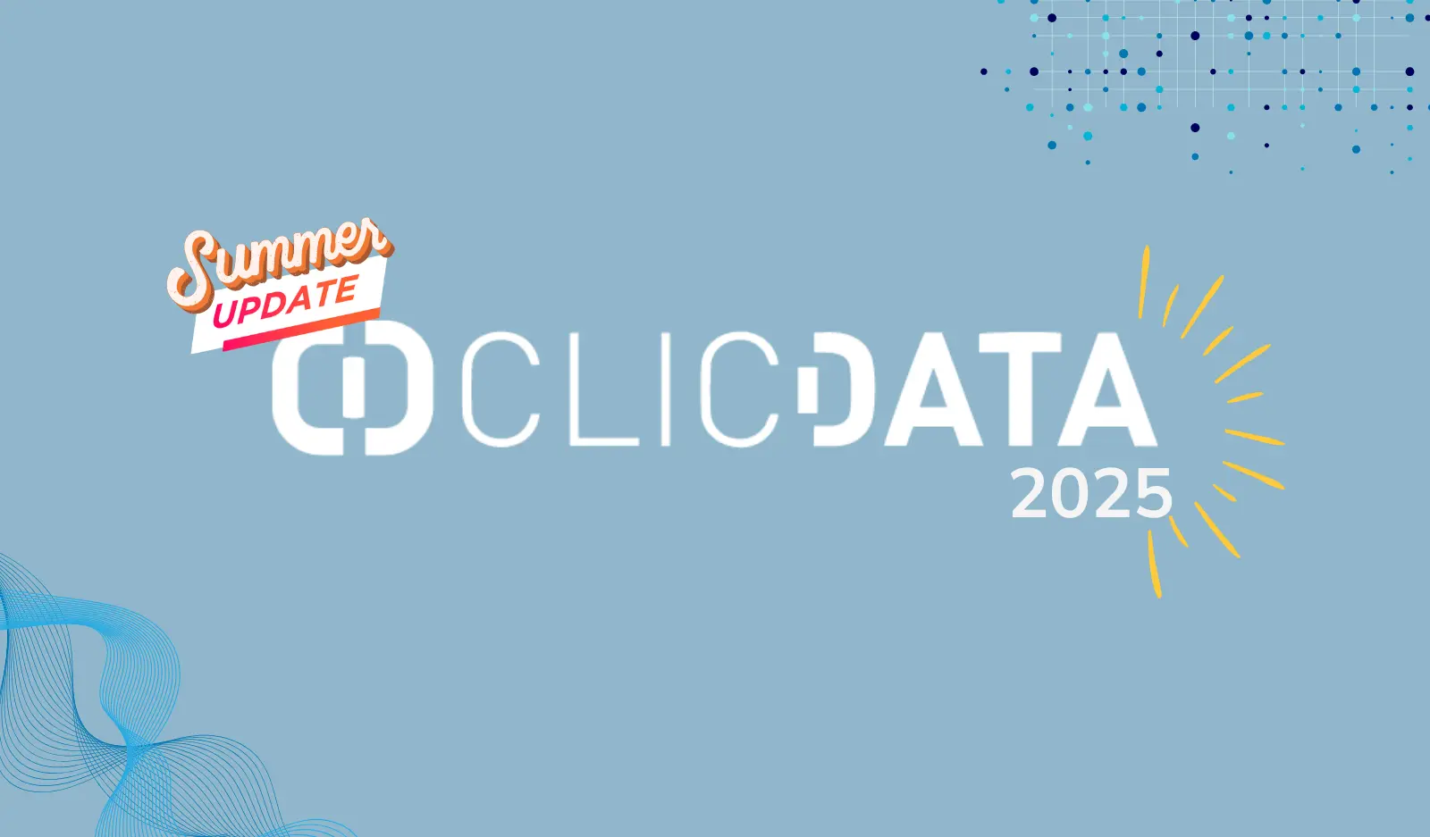 webinar summar update 2025