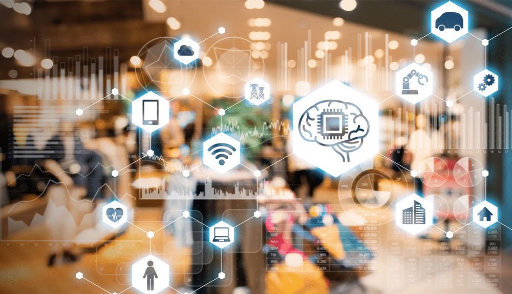 boost retail business productivity