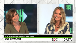 Hélène Clary Interview Bsmart