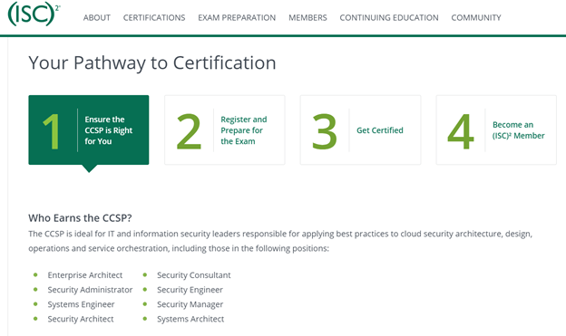 image5 a guide to stronger cloud connectivity