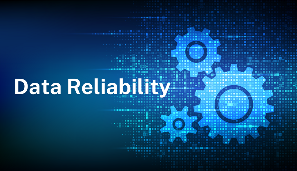 reliable data definition process and benefits 1536x885