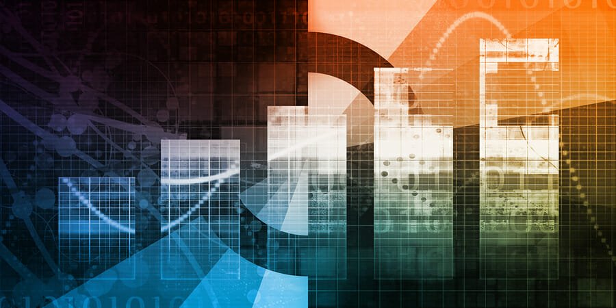Tranforming-to-data-driven-culture