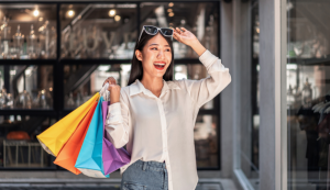 meilleures pratiques commerce de détail omnicanal