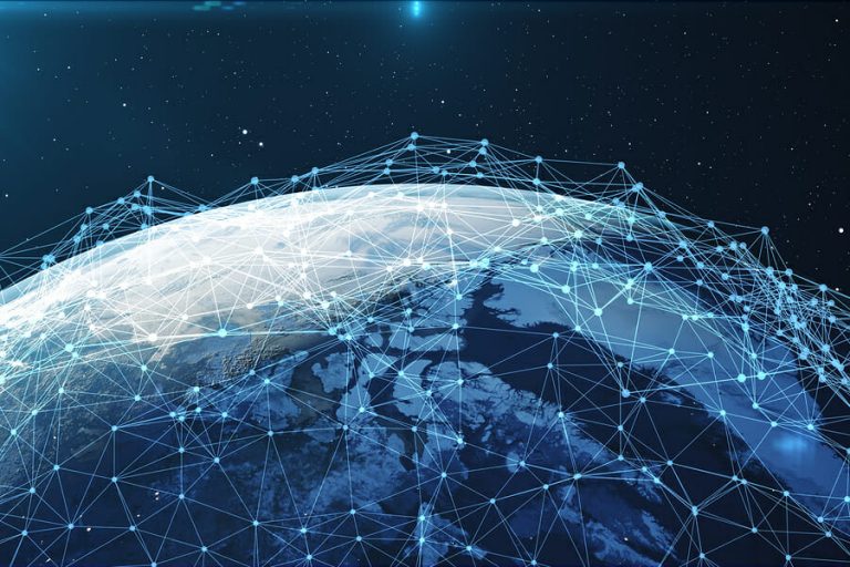 business-intelligence-for-the-global-economy