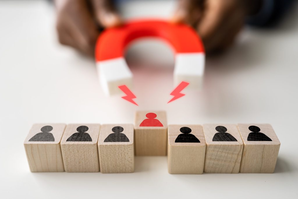Lead Generation