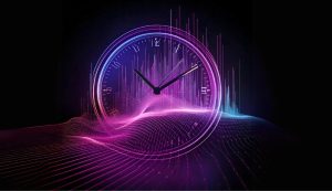 blog real time data analysis