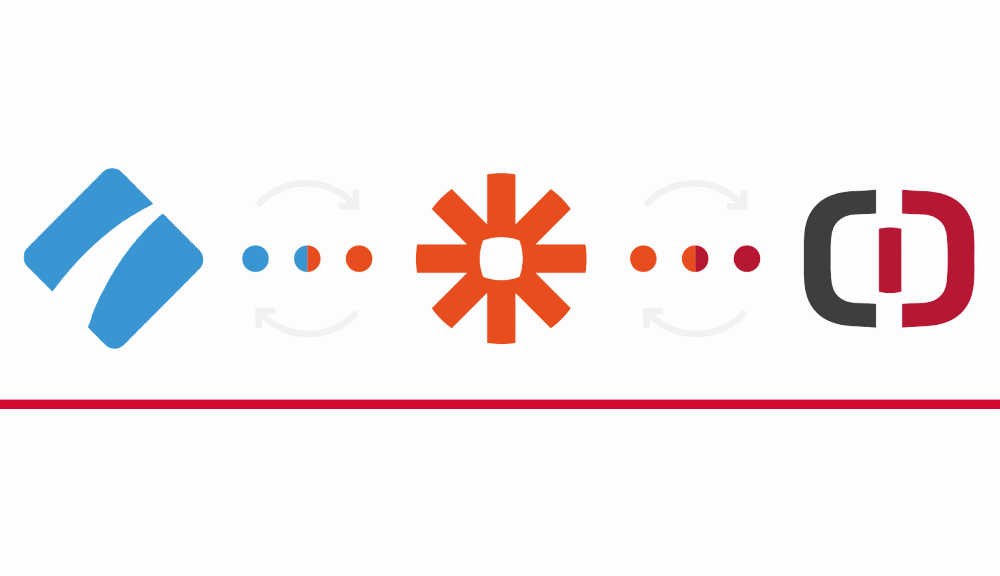 Automate Customer Onboarding Process