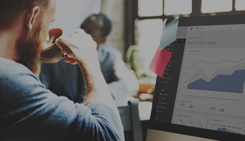 Rapports automatisés sur les clients