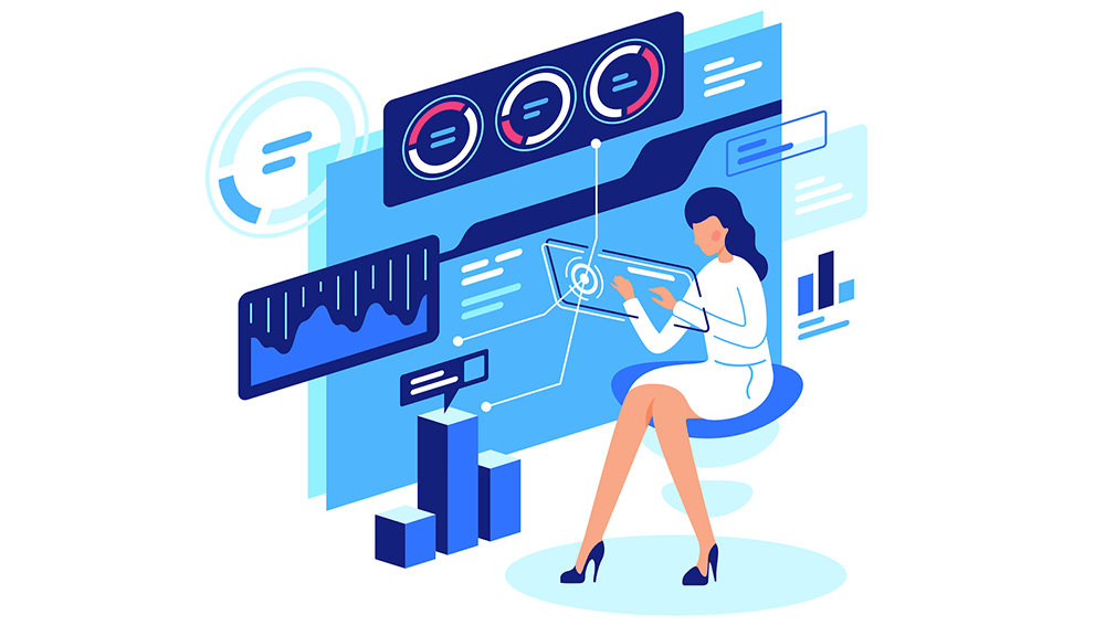 Clicdata Etl Easy To Love