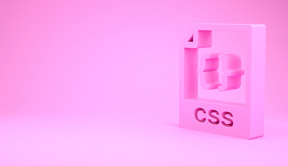 Customize Dashboards Css