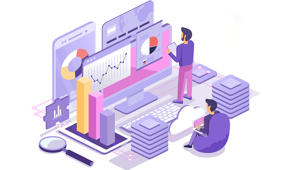 Data Models Optimization