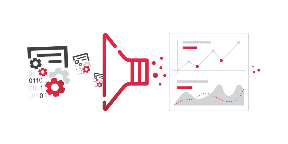 Etl Mistakes Building Bi