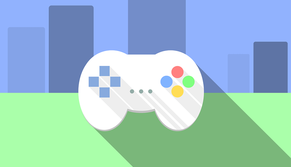 Gaming Developers Can Learn Data Analysis