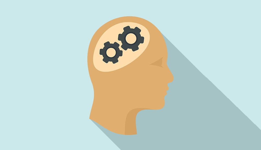 Blog Illiteracy Innumeracy Illogicality