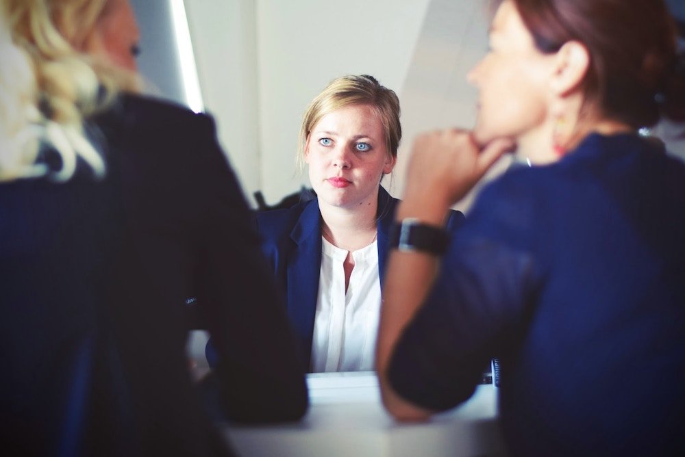blog-keep-customers-engaged-with-bi-dashboards