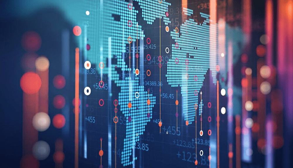 Machine Learning Inevitable Data Analytics