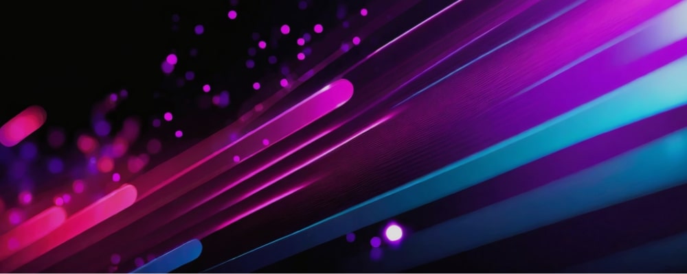 blog open ai