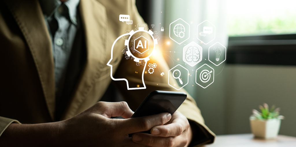 accessible ai for data management and analytics