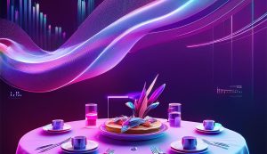 blog restaurants sales forecast