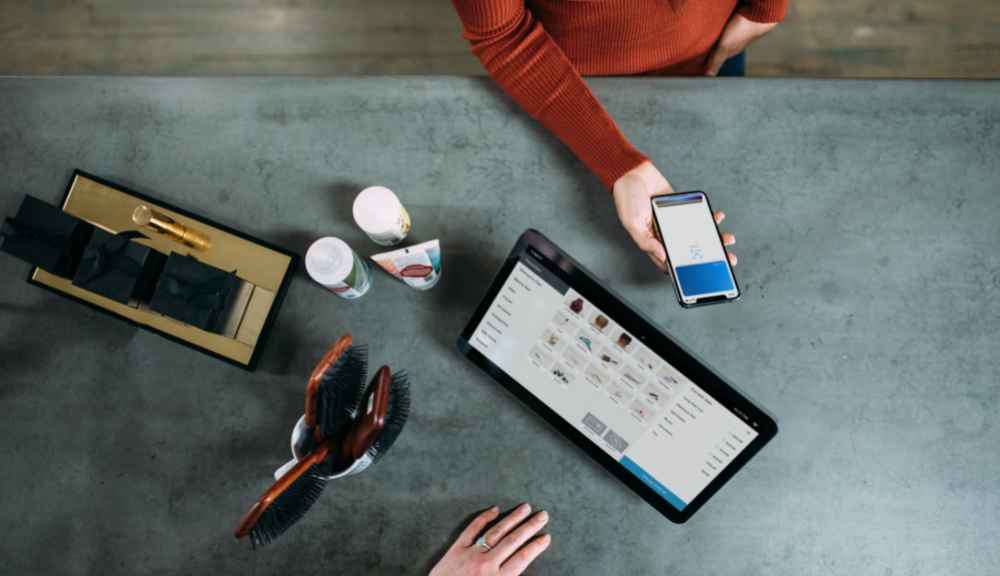 blog retail trends