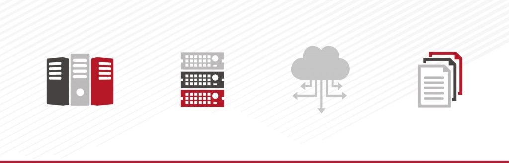 Blog Saas Vs Cloud Computing