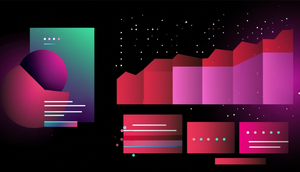 blog salesforce reporting custom visualisations