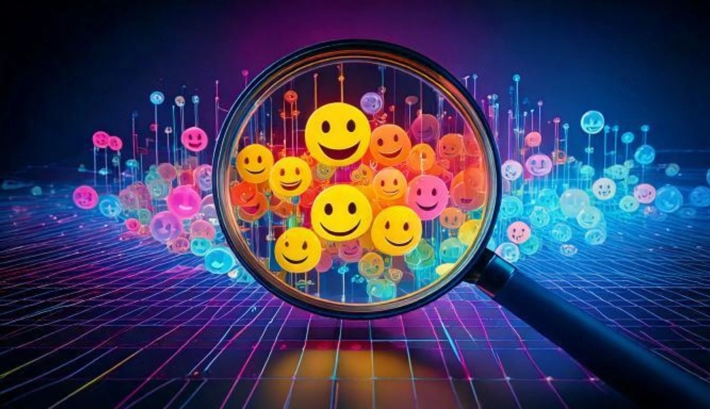 blog sentiment analysis